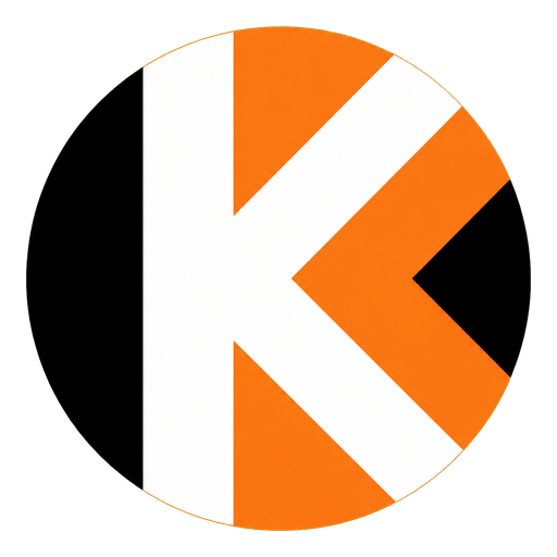 Kemlod Limited logo